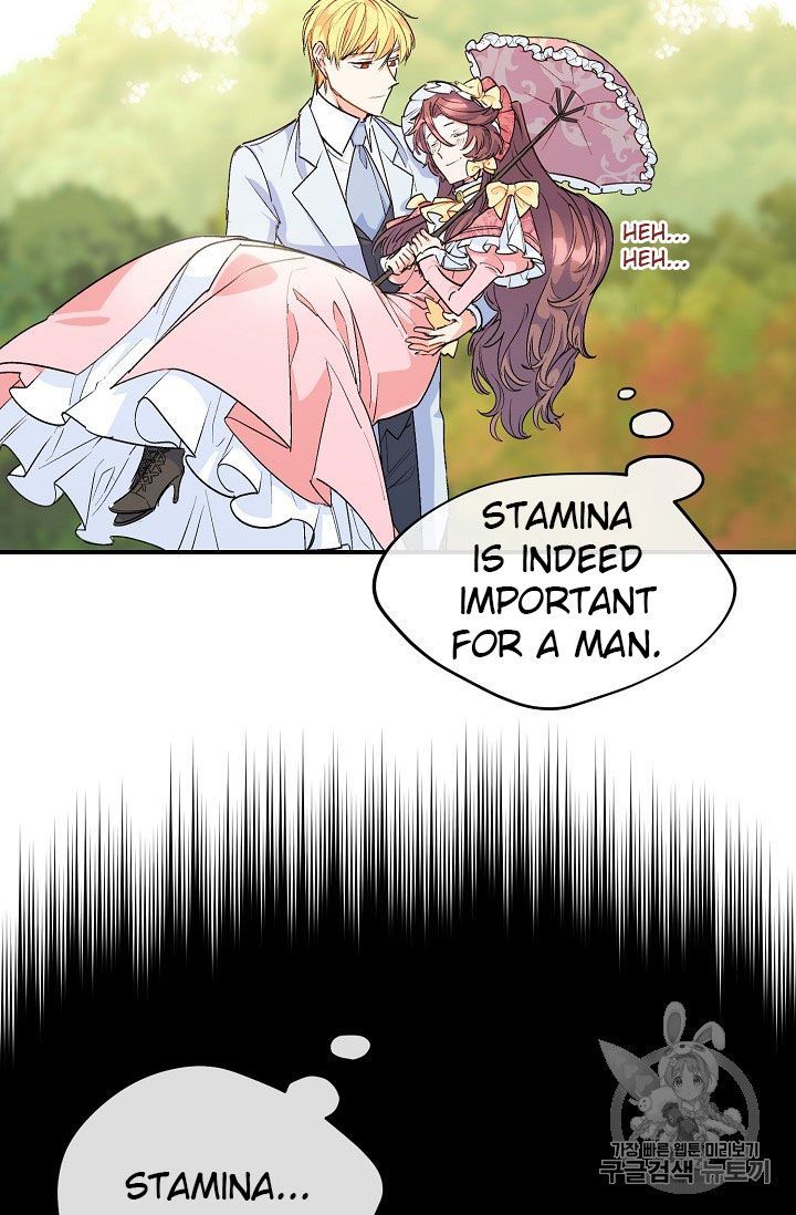 The Duchess 50 Tea Recipes 64 42