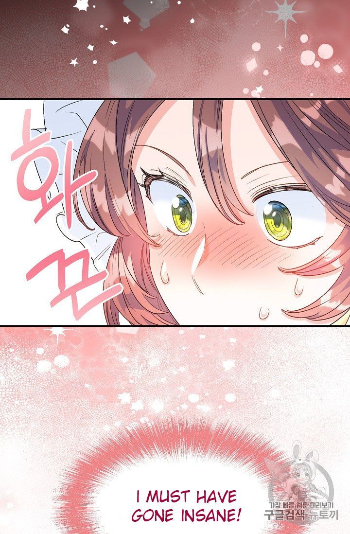 The Duchess 50 Tea Recipes 64 44