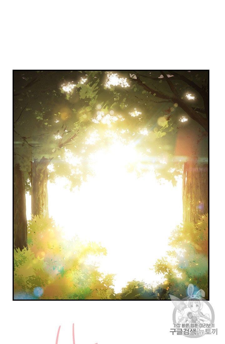 The Duchess 50 Tea Recipes 64 48