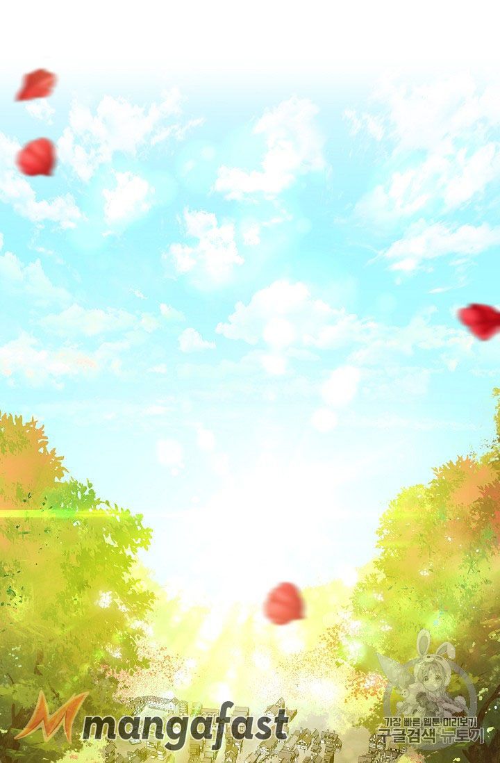 The Duchess 50 Tea Recipes 64 50