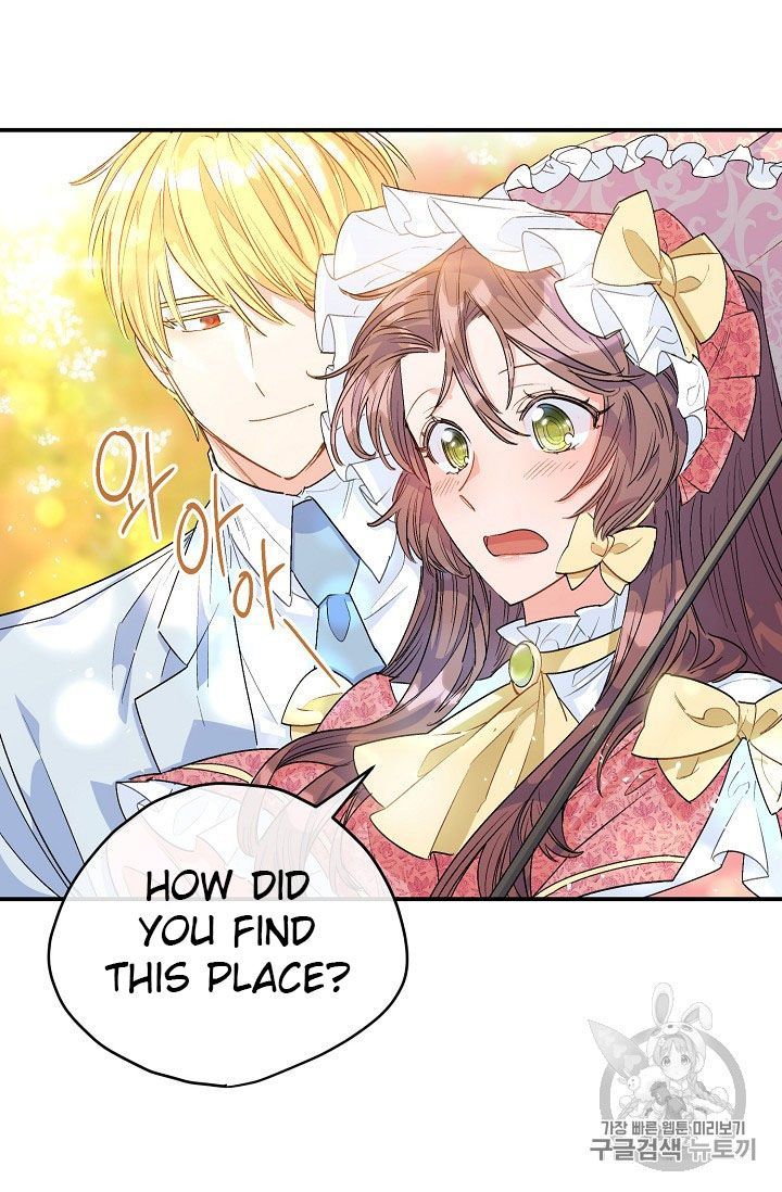 The Duchess 50 Tea Recipes 64 52