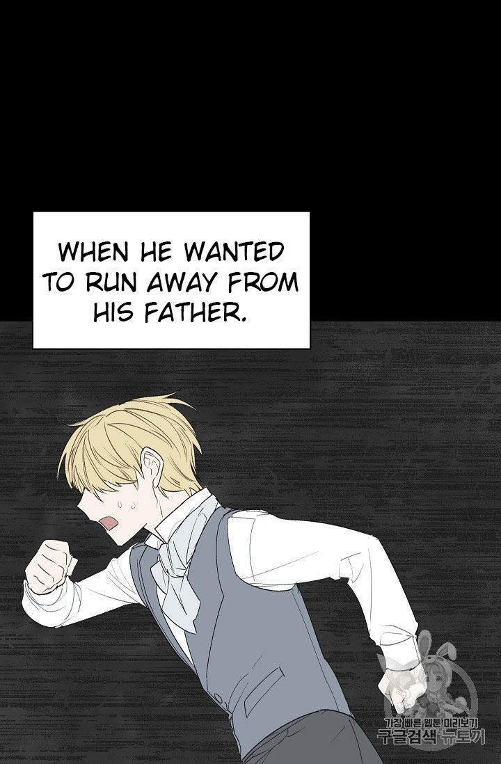 The Duchess 50 Tea Recipes 64 56