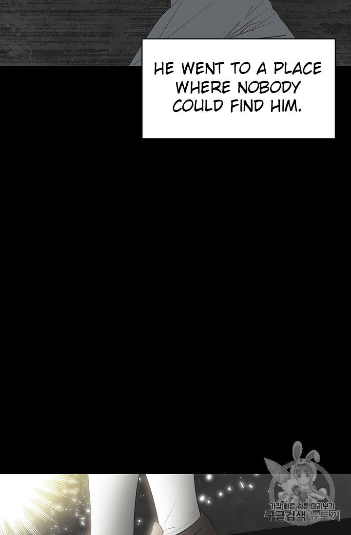 The Duchess 50 Tea Recipes 64 57