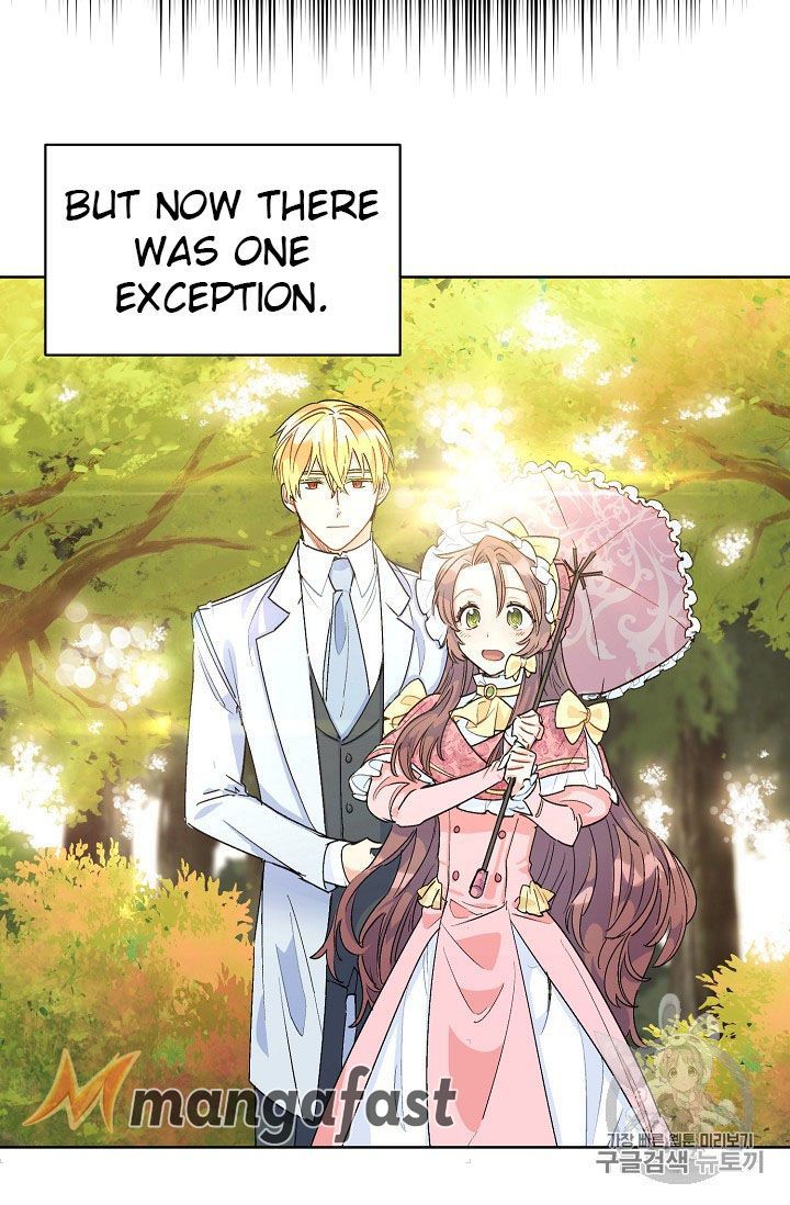 The Duchess 50 Tea Recipes 64 59