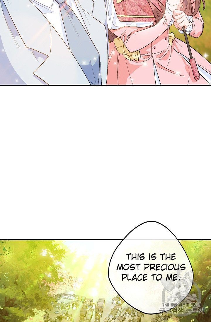 The Duchess 50 Tea Recipes 64 61