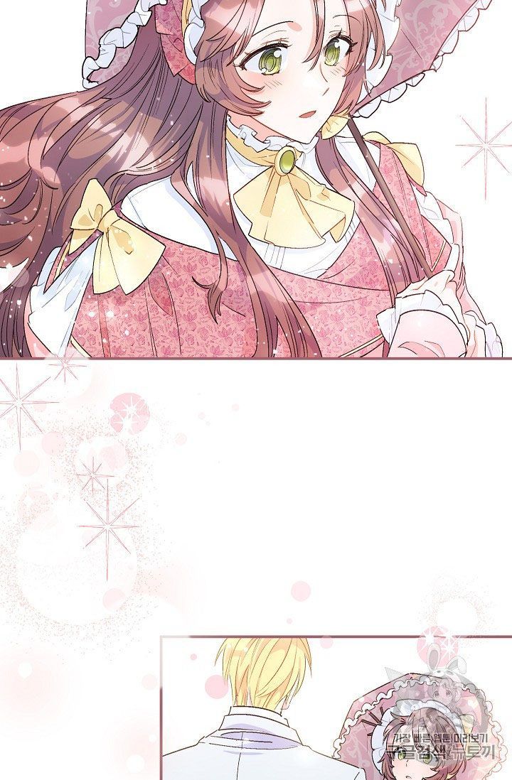 The Duchess 50 Tea Recipes 64 63