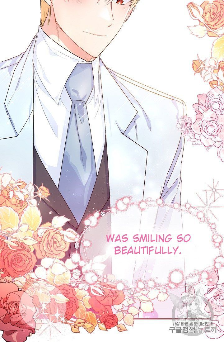 The Duchess 50 Tea Recipes 64 65