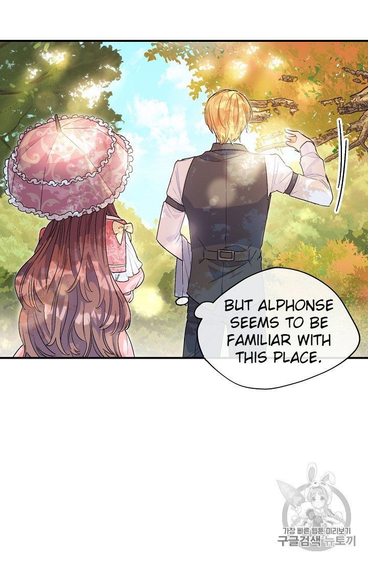 The Duchess 50 Tea Recipes 64 8