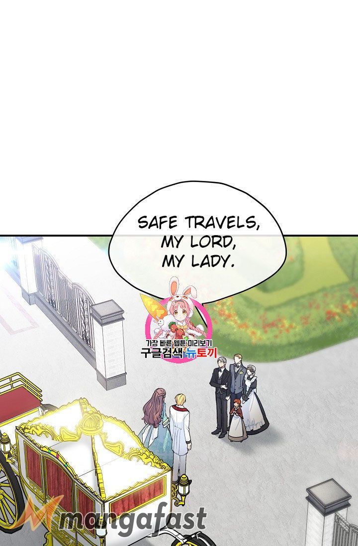 The Duchess 50 Tea Recipes 65 1