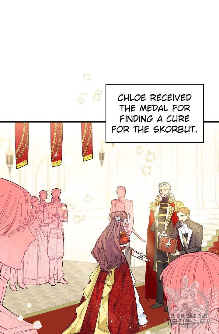 The Duchess 50 Tea Recipes 65 20