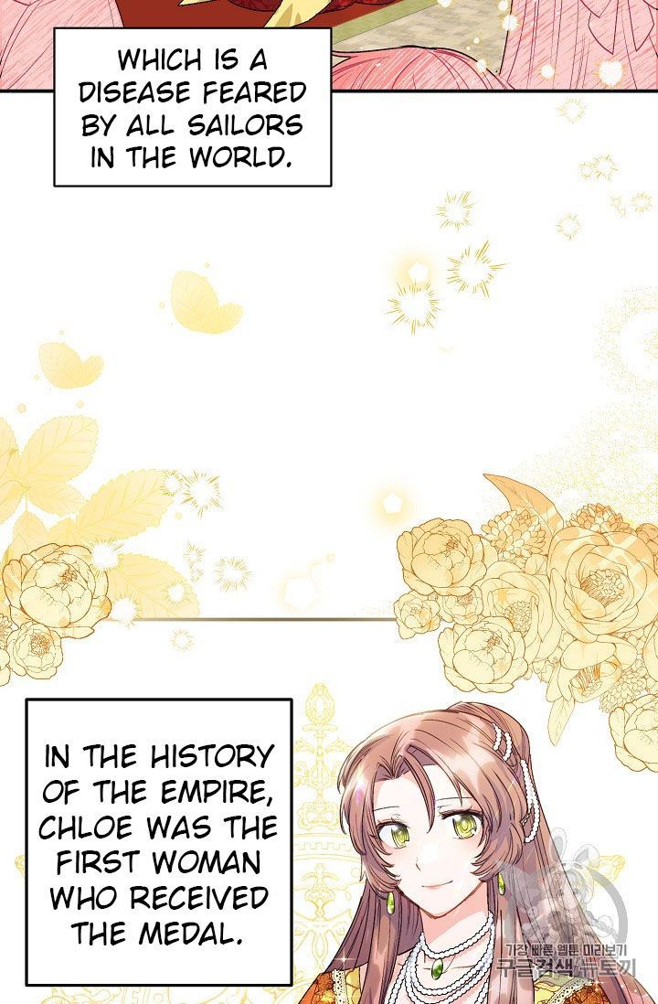 The Duchess 50 Tea Recipes 65 21