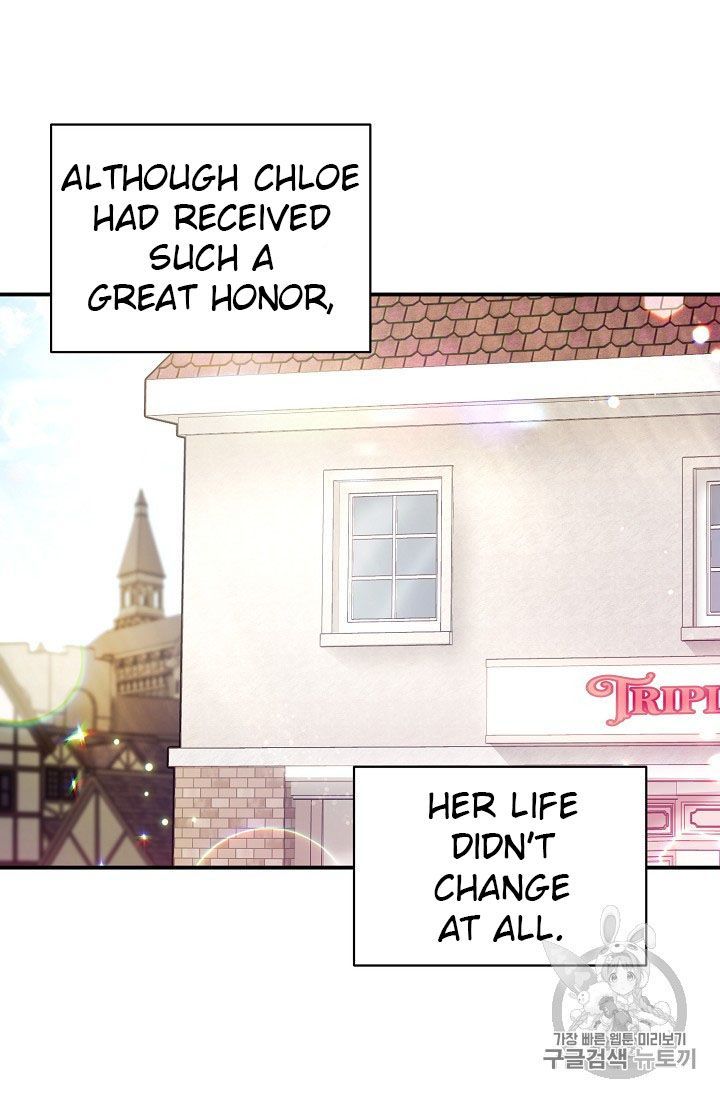 The Duchess 50 Tea Recipes 65 23