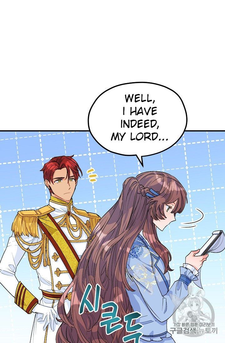 The Duchess 50 Tea Recipes 65 25