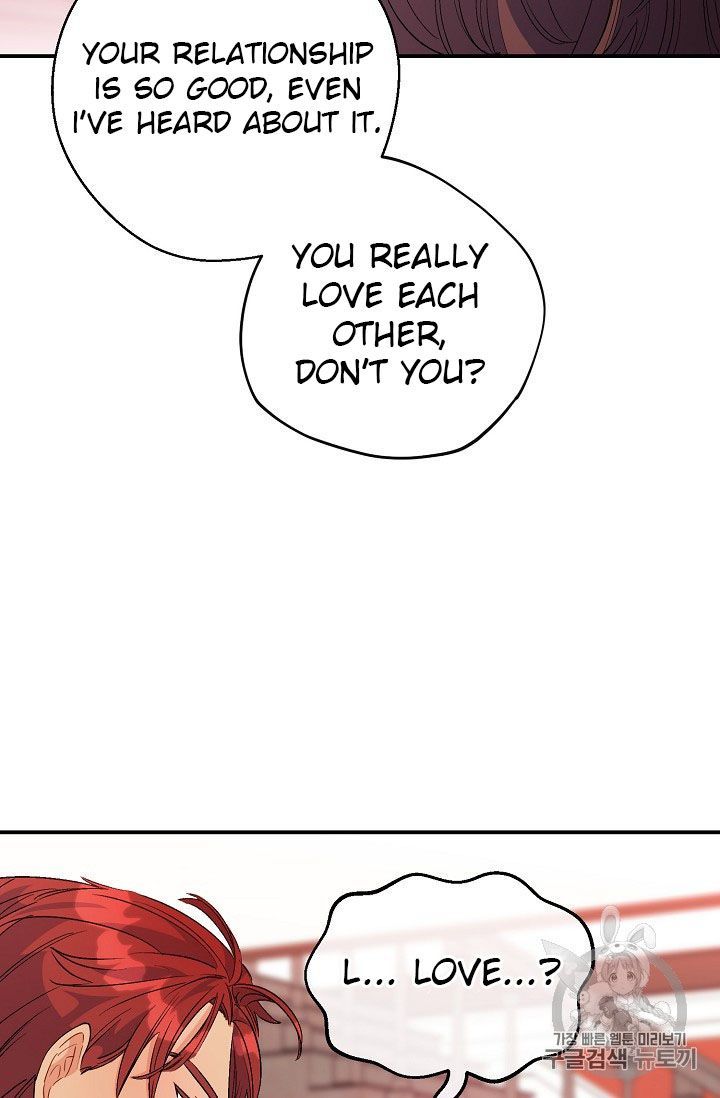 The Duchess 50 Tea Recipes 65 28