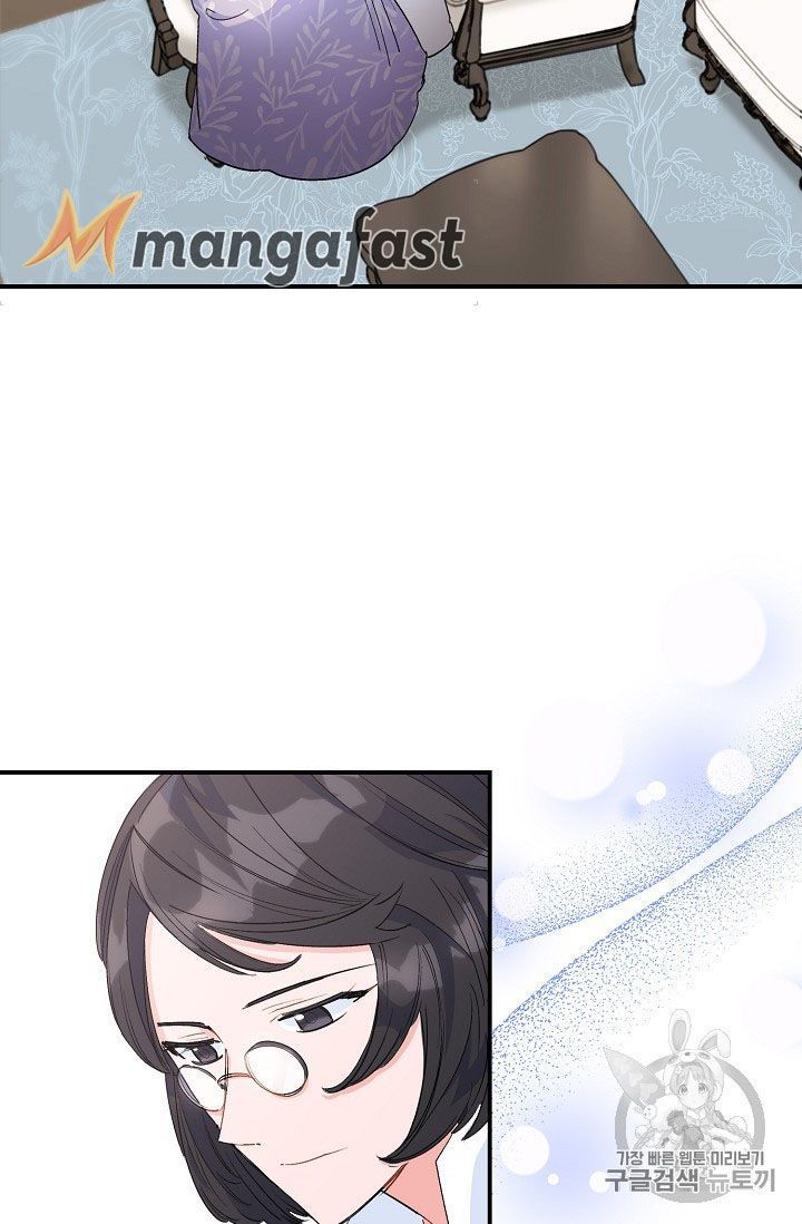 The Duchess 50 Tea Recipes 65 35