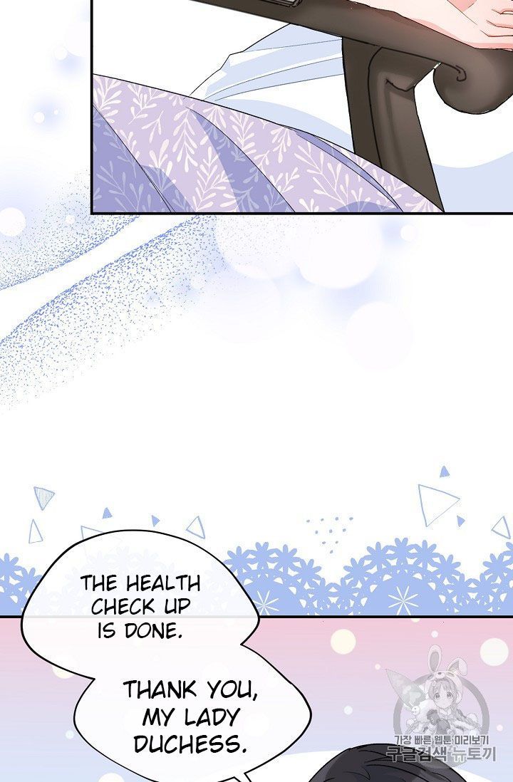 The Duchess 50 Tea Recipes 65 37