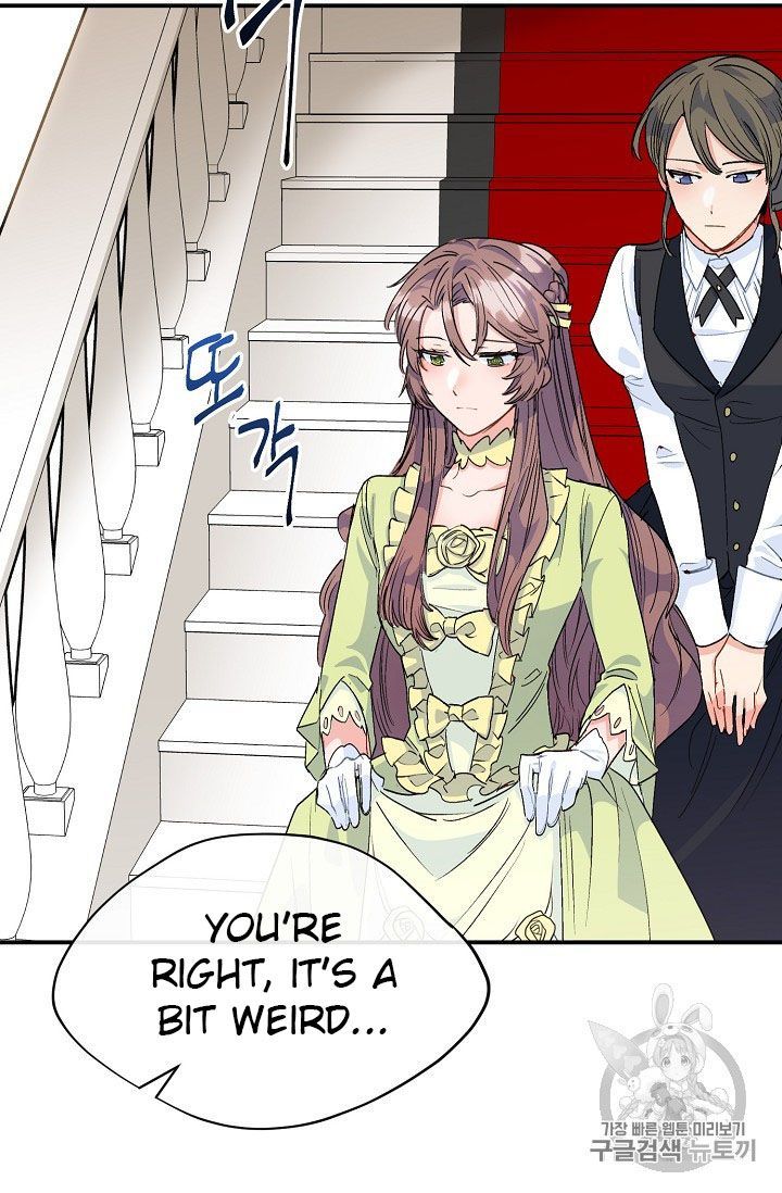 The Duchess 50 Tea Recipes 65 42