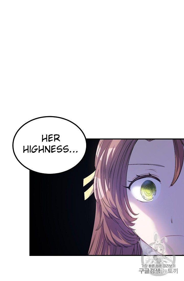 The Duchess 50 Tea Recipes 65 43