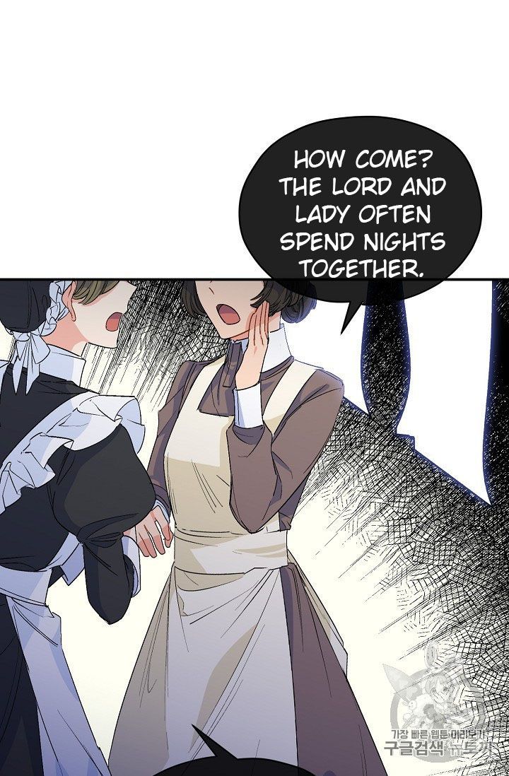 The Duchess 50 Tea Recipes 65 44