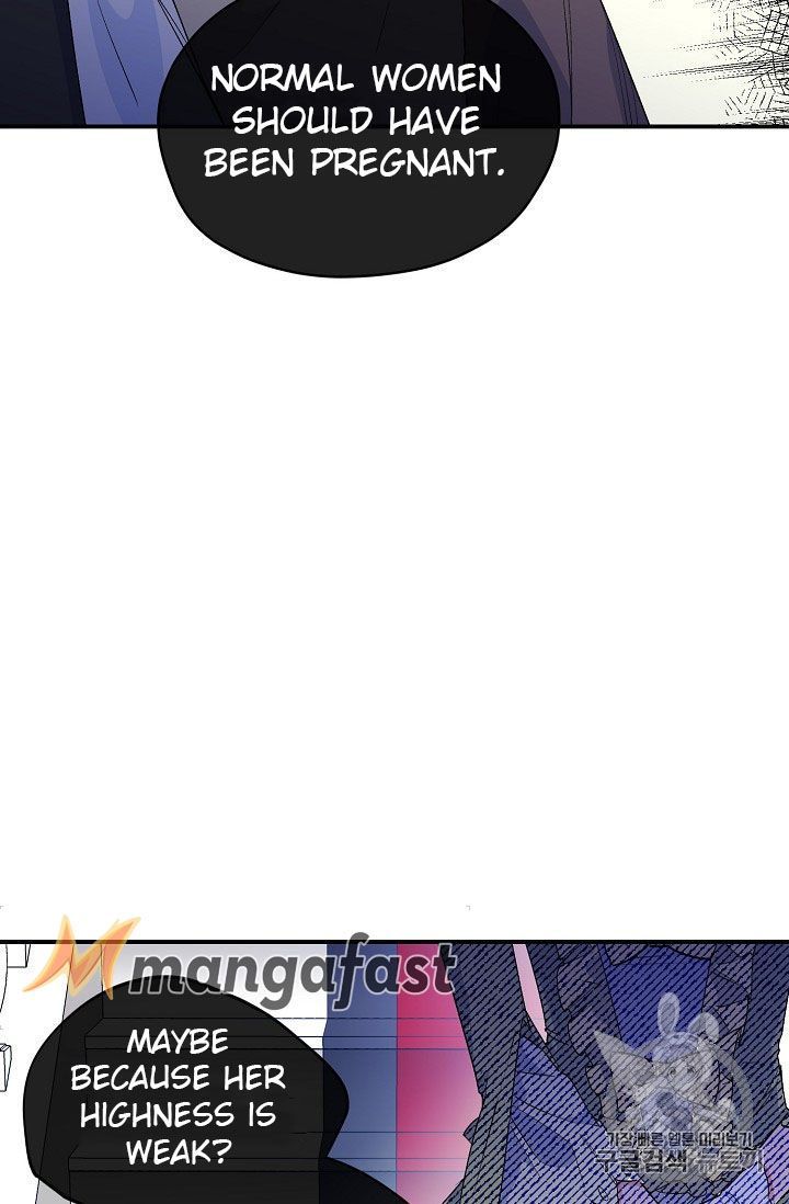 The Duchess 50 Tea Recipes 65 45