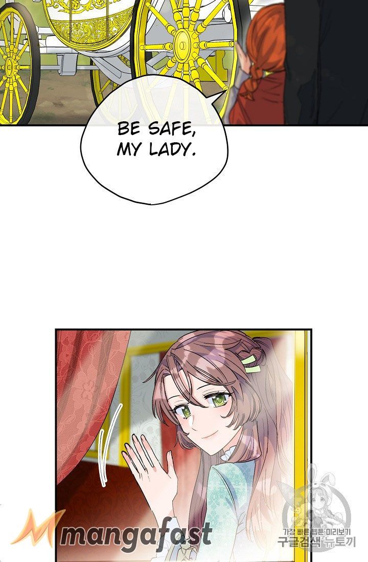 The Duchess 50 Tea Recipes 65 5