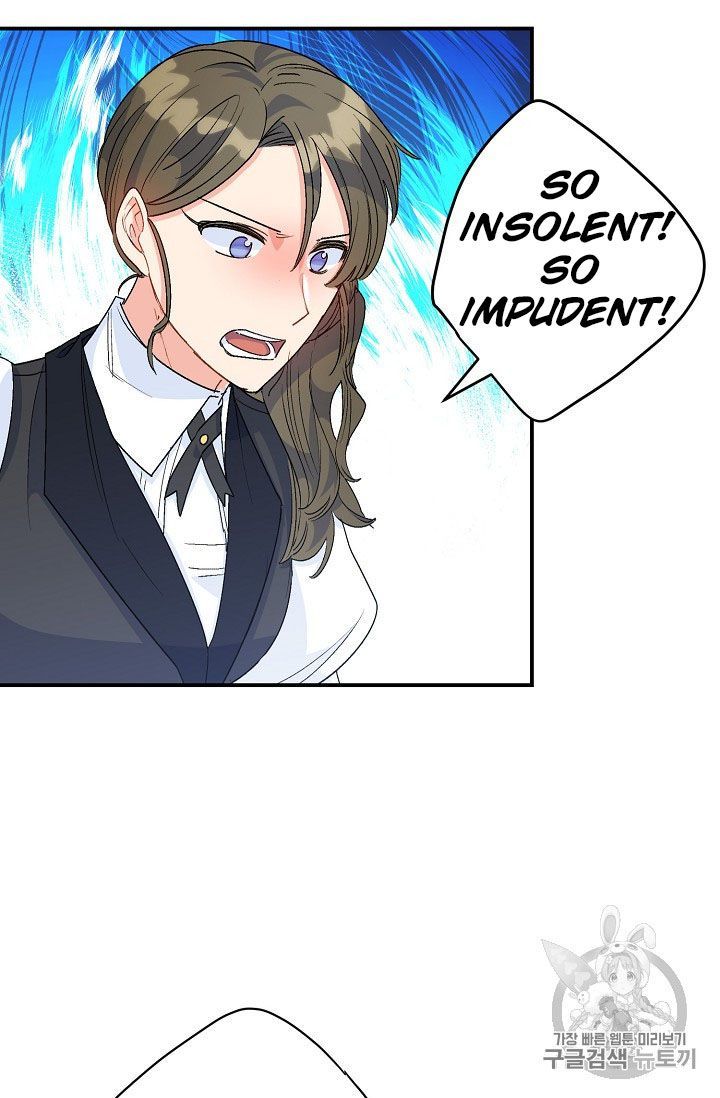 The Duchess 50 Tea Recipes 65 51