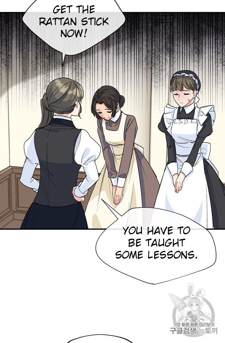 The Duchess 50 Tea Recipes 65 52