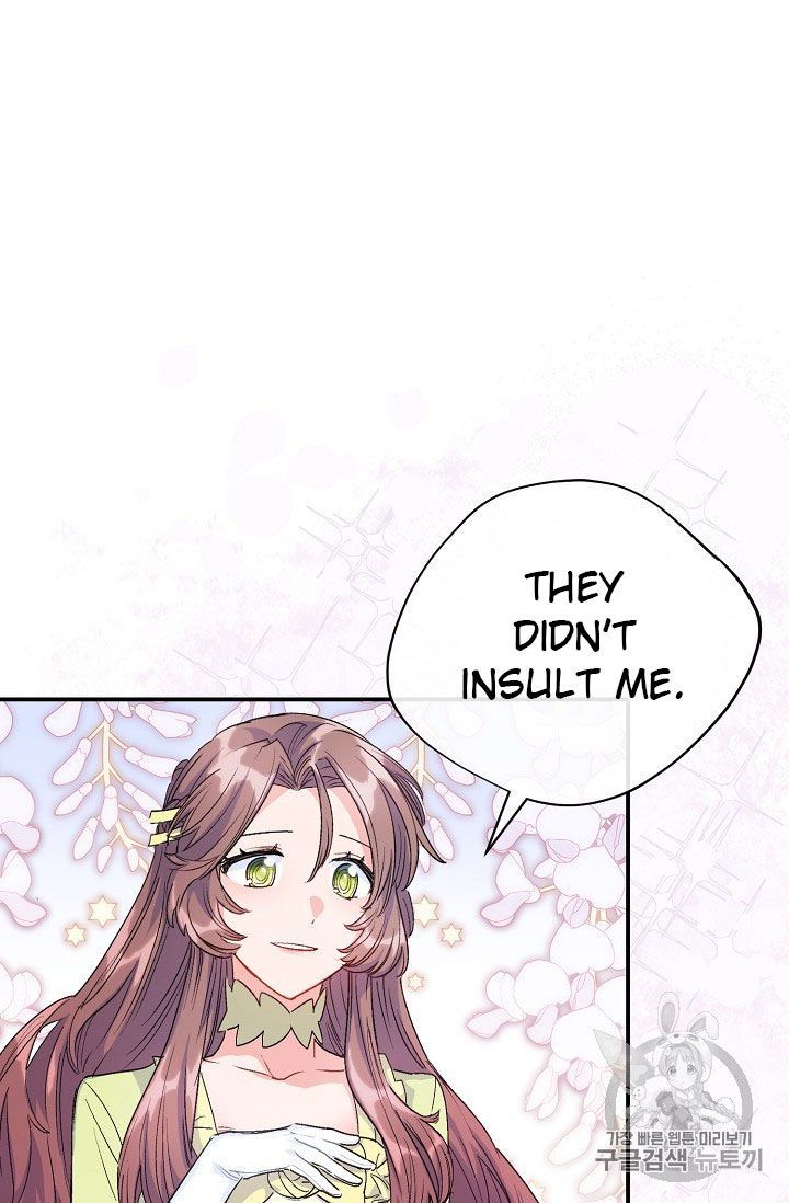 The Duchess 50 Tea Recipes 65 54