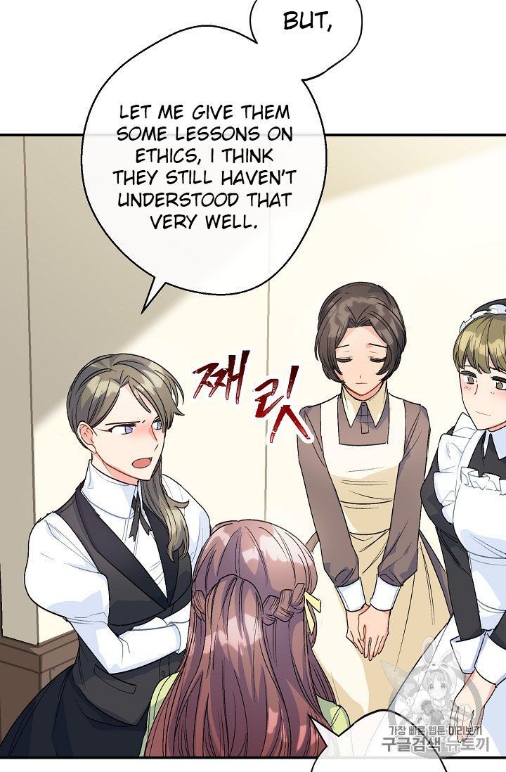 The Duchess 50 Tea Recipes 65 58