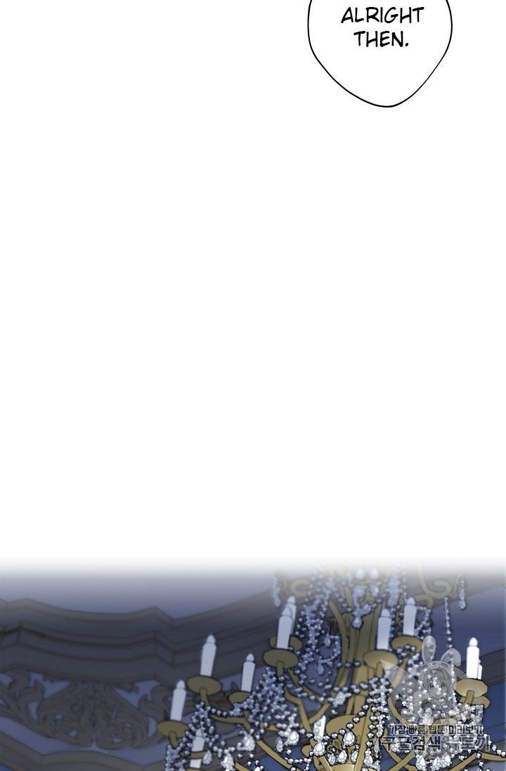 The Duchess 50 Tea Recipes 65 59