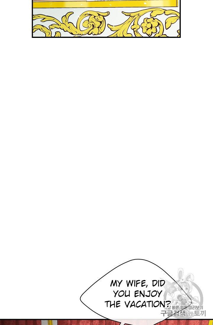 The Duchess 50 Tea Recipes 65 6