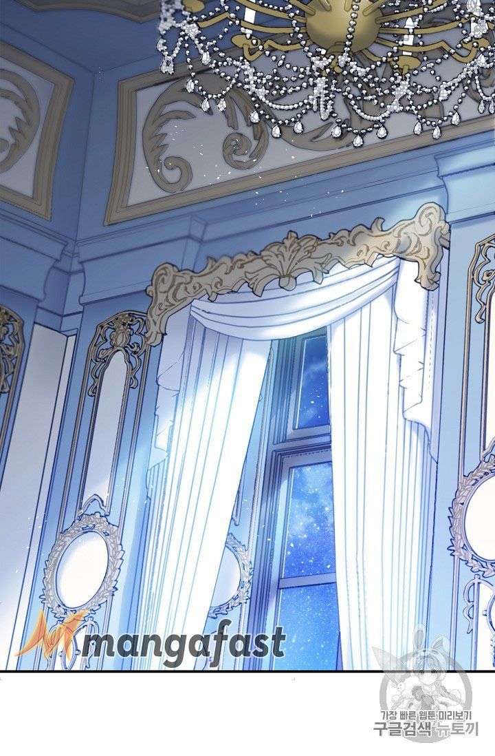 The Duchess 50 Tea Recipes 65 60