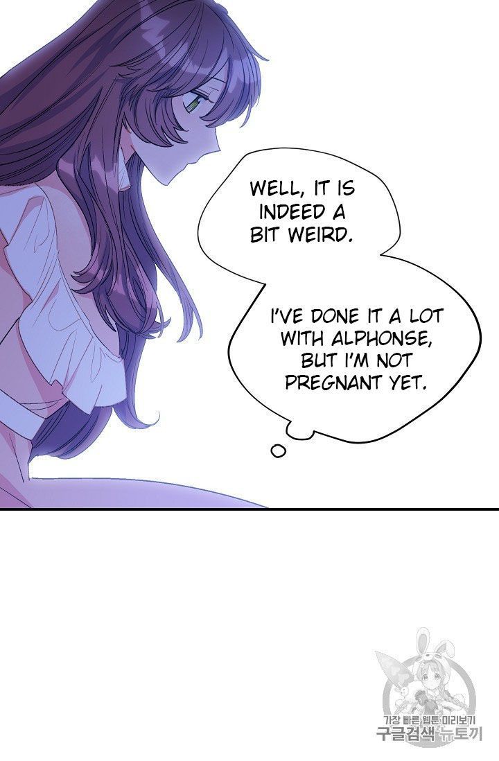 The Duchess 50 Tea Recipes 65 64