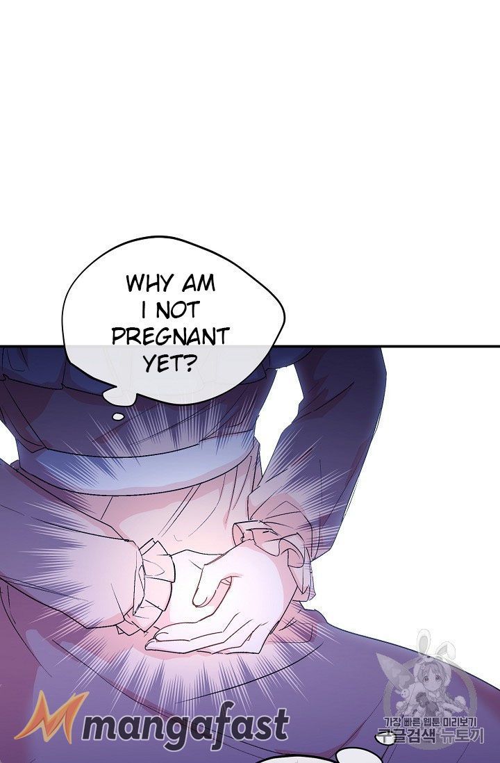 The Duchess 50 Tea Recipes 65 65