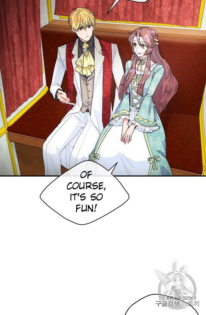 The Duchess 50 Tea Recipes 65 7