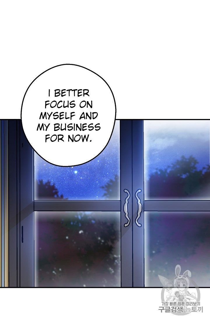 The Duchess 50 Tea Recipes 65 71