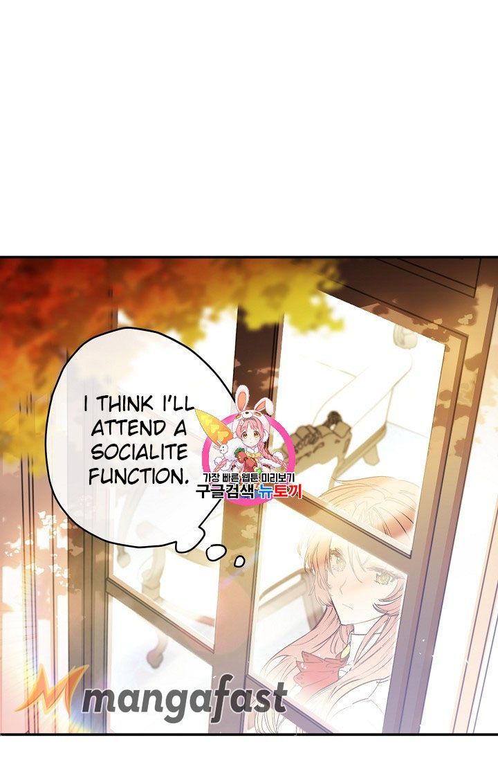 The Duchess 50 Tea Recipes 66 1