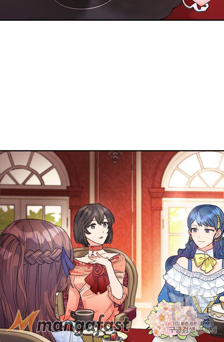 The Duchess 50 Tea Recipes 66 11