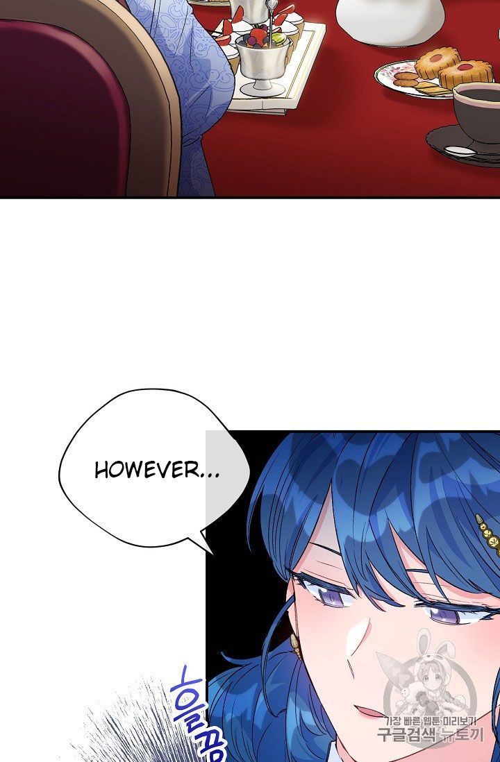 The Duchess 50 Tea Recipes 66 12