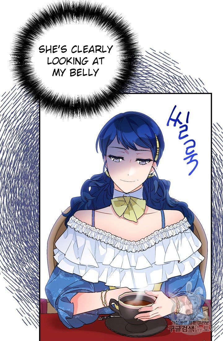 The Duchess 50 Tea Recipes 66 14