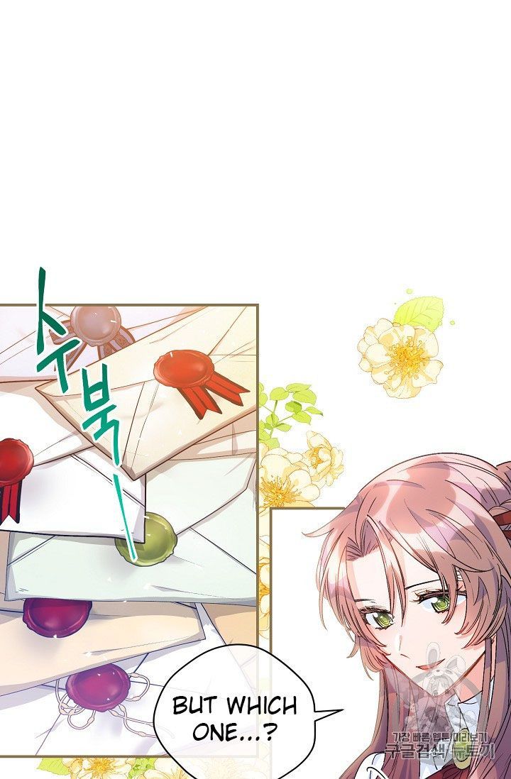 The Duchess 50 Tea Recipes 66 2