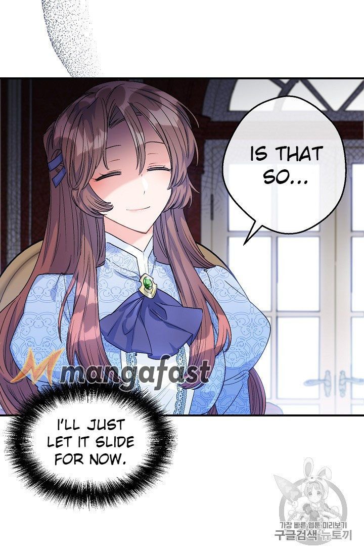 The Duchess 50 Tea Recipes 66 21