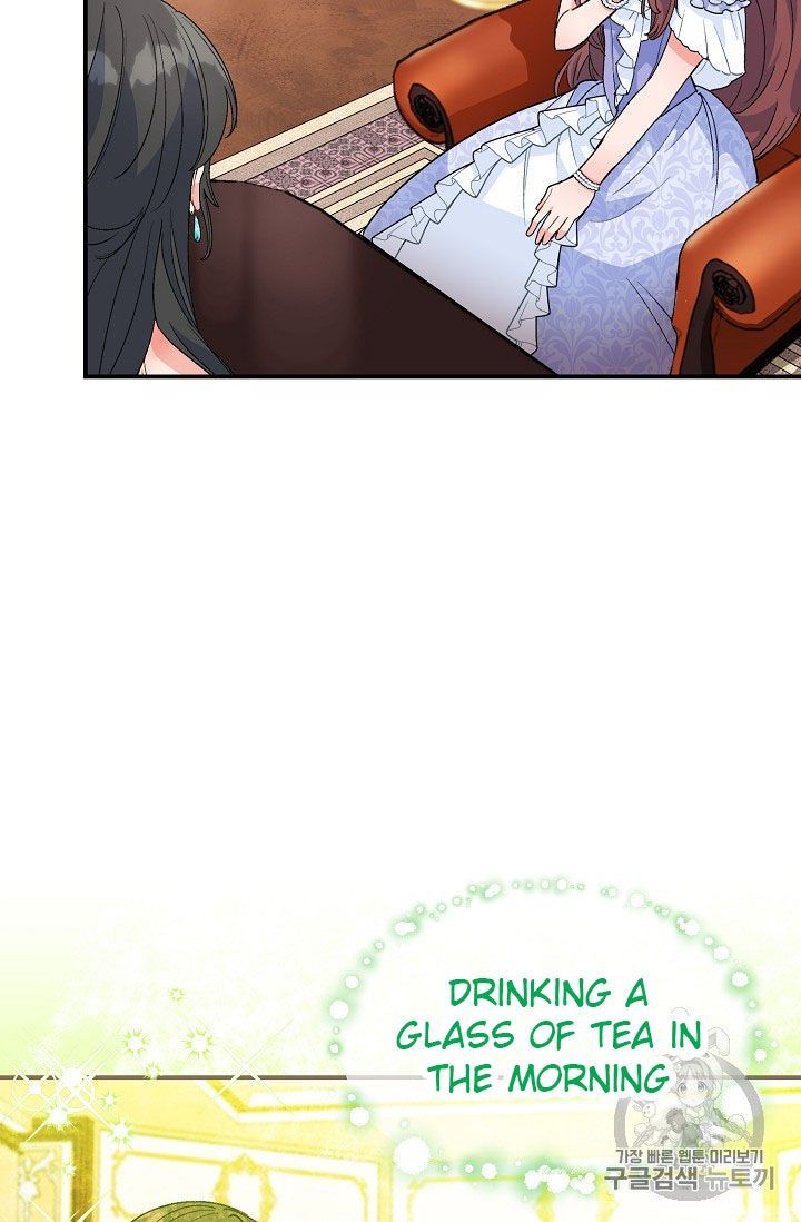 The Duchess 50 Tea Recipes 66 29