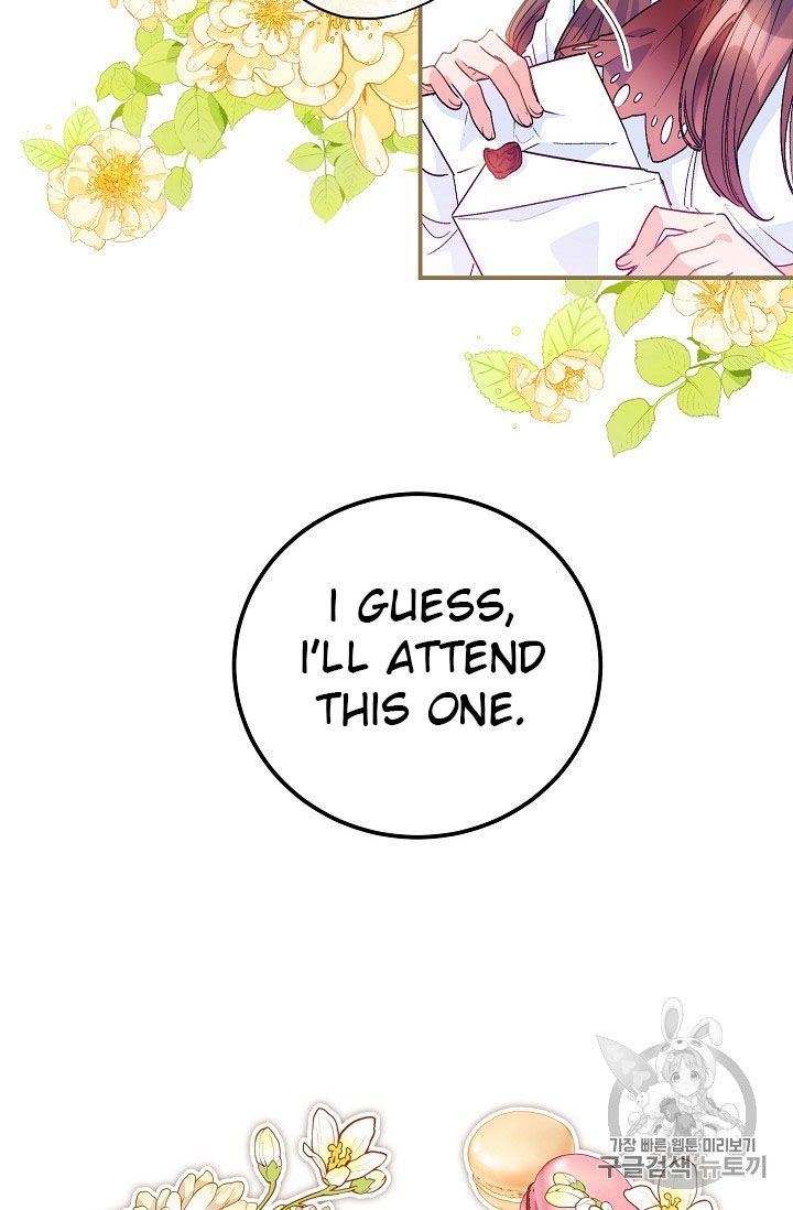 The Duchess 50 Tea Recipes 66 3