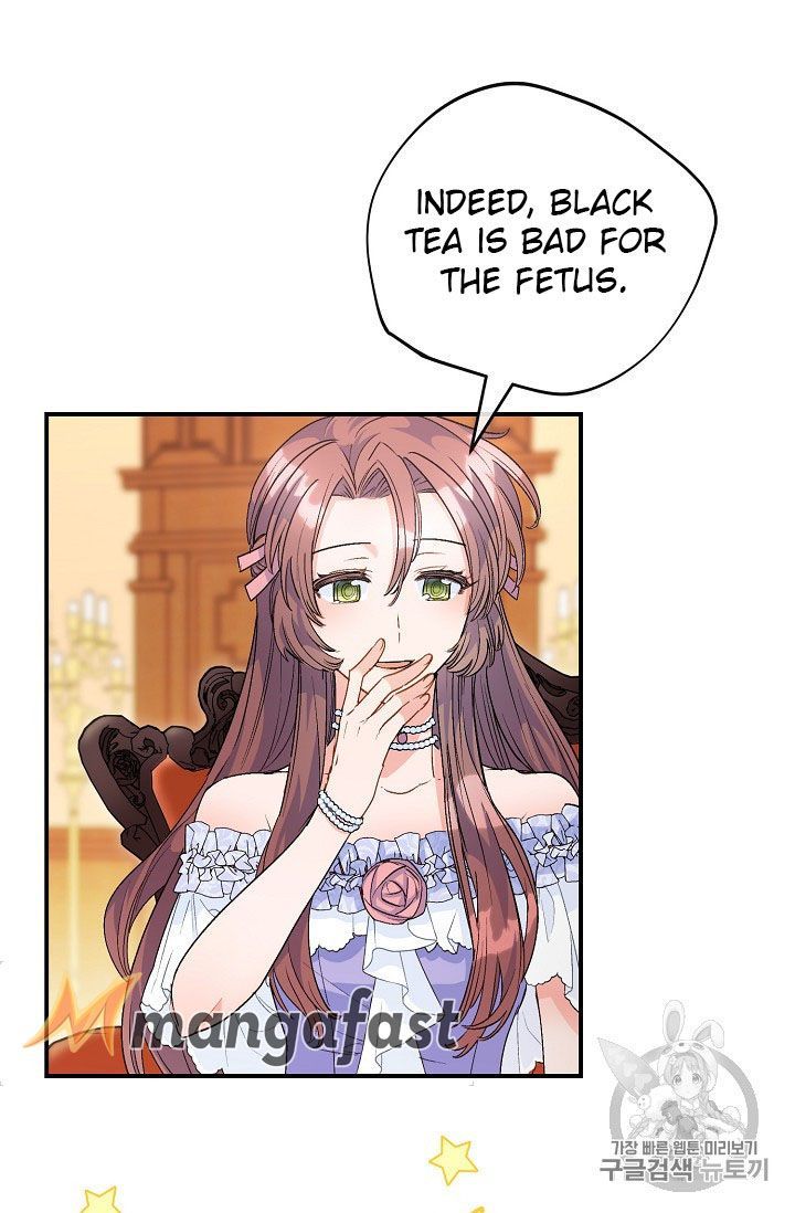 The Duchess 50 Tea Recipes 66 31