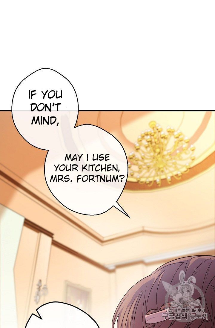 The Duchess 50 Tea Recipes 66 33