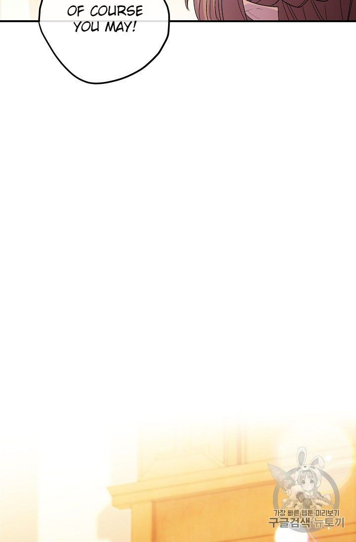 The Duchess 50 Tea Recipes 66 34