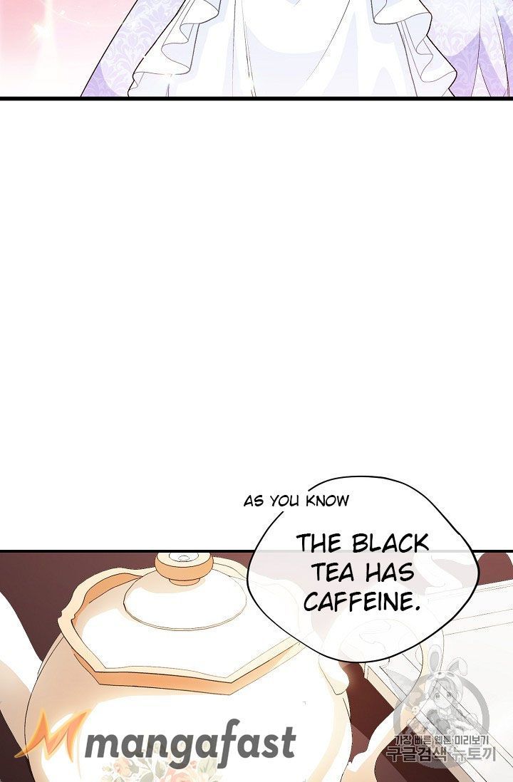 The Duchess 50 Tea Recipes 66 36