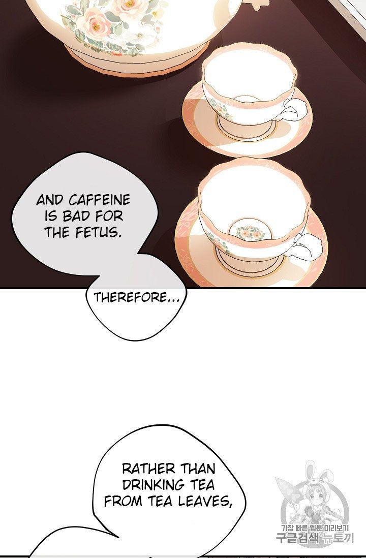 The Duchess 50 Tea Recipes 66 37