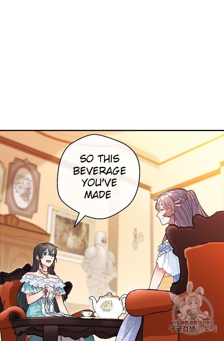 The Duchess 50 Tea Recipes 66 40